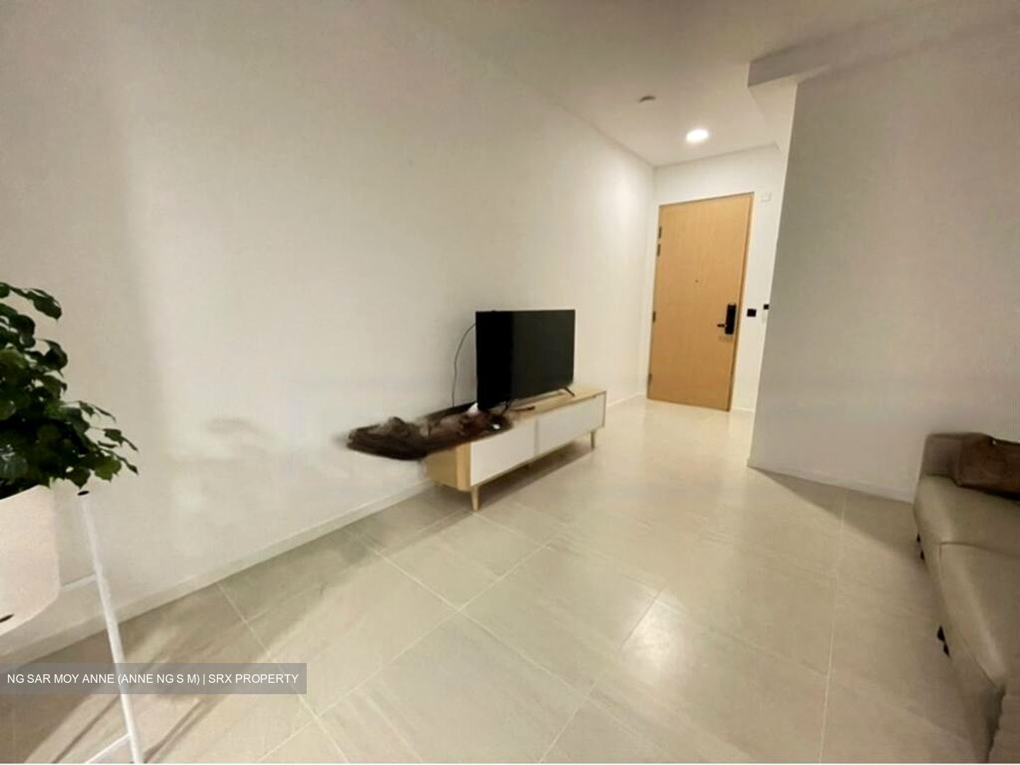 Tedge (D14), Apartment #466481931